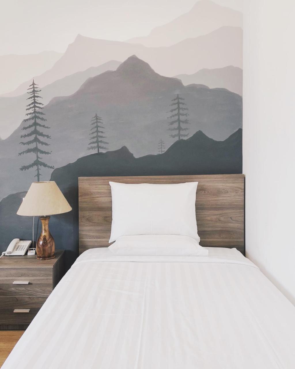Chy Chy Sài Gòn Hostel TP. Hồ Chí Minh Ngoại thất bức ảnh